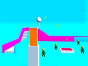 بازی Deadflip Eggdog آنلاین