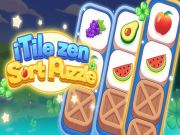 بازی Itilezen ﯼﺯﺎﺳ ﺐﺗﺮﻣ ﻝﺯﺎﭘ آنلاین