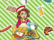 بازی ﻪﻧﺎﺤﺒﺻ آنلاین