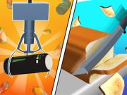 بازی Mini Games Collection 2 آنلاین