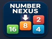 بازی NEXUS ﻩﺭﺎﻤﺷ آنلاین