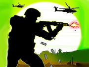 بازی ﺎﻫ ﺖﺴﯾﺭﻭﺮﺗ ﻞﺑﺎﻘﻣ ﺭﺩ SWAT ﯼﻭﺮﯿﻧ آنلاین
