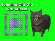 بازی Uia uia bricker ﻪﺑﺮﮔ ﺶﺧﺮﭼ آنلاین