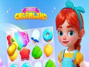 بازی Charmland ﺭﺍﺮﺳﺍ آنلاین