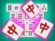 بازی Mahjong ﺩﺎﺘﺳﺍ ﺶﻟﺎﭼ آنلاین