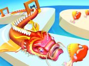 بازی 3D ﯽﻫﺎﻣ ﻞﻣﺎﮑﺗ آنلاین