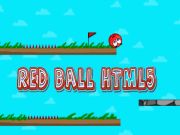 بازی HTML5 ﺰﻣﺮﻗ ﭖﻮﺗ آنلاین