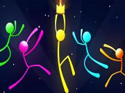 بازی ﺪﯿﻨﮐ ﻩﺯﺭﺎﺒﻣ ﺝﺮﻣ ﻭ ﺝﺮﻫ ﺎﺑ آنلاین