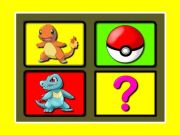 بازی Pokemon ﻪﻈﻓﺎﺣ ﻥﺎﻣﺯ آنلاین
