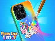 بازی DIY ﻩﺍﺮﻤﻫ ﻦﻔﻠﺗ ﻩﺪﻧﻭﺮﭘ آنلاین