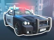بازی COP Traffic 3D آنلاین