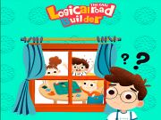 بازی ﯽﻘﻄﻨﻣ ﻩﺩﺎﺟ ﻩﺪﻧﺯﺎﺳ آنلاین