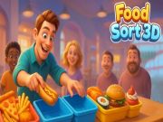 بازی 3D ﺍﺬﻏ ﯼﺯﺎﺳ ﺐﺗﺮﻣ آنلاین