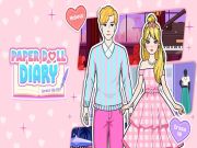 بازی DIY ﺱﺎﺒﻟ :ﯼﺬﻏﺎﮐ ﮏﺳﻭﺮﻋ ﺕﺍﺮﻃﺎﺧ ﺮﺘﻓﺩ آنلاین