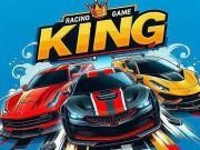 بازی King HP ﻪﻘﺑﺎﺴﻣ ﻪﻘﺑﺎﺴﻣ آنلاین