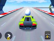 بازی Eggdog Extreme ﻦﯿﺷﺎﻣ ﯼﺭﺎﮐ ﻦﯾﺮﯿﺷ آنلاین