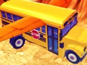 بازی Max Crusher ﻦﯿﺷﺎﻣ ﺕﺎﻓﺩﺎﺼﺗ ﻭ ﻪﻧﺍﻮﯾﺩ ﺐﯾﺮﺨﺗ آنلاین
