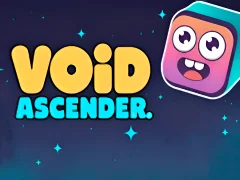 بازی Void Ascender آنلاین