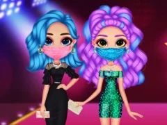 بازی ﻦﻣ ﻪﻨﯿﻄﻧﺮﻗ ﻢﻠﮔ ﻩﺎﮕﻧ آنلاین