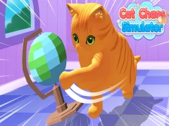 بازی ﻪﺑﺮﮔ ﺝﺮﻣ ﻭ ﺝﺮﻫ ﺯﺎﺳ ﻪﯿﺒﺷ آنلاین