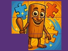 بازی ﺪﺷ ﮊﺎﺘﻧﻮﻣ ﻩﺭﺎﺑﻭﺩ :ﺭﻮﻫﺎﺳ ﮓﻧﻮﺗ ﮓﻧﻮﺗ آنلاین