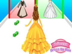 بازی ﻥﺪﯾﻭﺩ ﻢﻧﺎﺧ ﻩﺩﺍﺰﻫﺎﺷ ﺱﺎﺒﻟ آنلاین