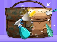 بازی ﺐﺗﺮﻣ ﻞﻣﺎﮐ آنلاین