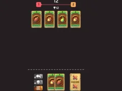 بازی 2048 ﻪﻋﺭﺰﻣ آنلاین