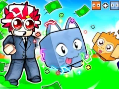 بازی Obby +1 ﻪﯿﻧﺎﺛ ﺮﻫ ﯽﮕﻧﺎﺧ ﻥﺍﻮﯿﺣ آنلاین