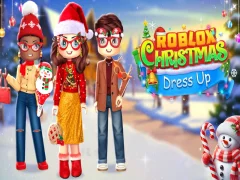 بازی Roblox ﺲﻤﺴﯾﺮﮐ ﺱﺎﺒﻟ آنلاین بازی Roblox ﺲﻤﺴﯾﺮﮐ ﺱﺎﺒﻟ آنلاین