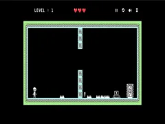 بازی ﺎﻘﺑ ﻪﺒﻟ آنلاین