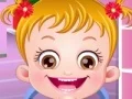 بازی سرگرمیهای عید پاک با بیبی هزل آنلاین بازی سرگرمیهای عید پاک با بیبی هزل آنلاین