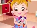 بازی بازی پزشک بیبی هزل آنلاین بازی بازی پزشک بیبی هزل آنلاین