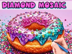 بازی ﺱﺎﻤﻟﺍ ﮏﯿﺋﺍﺯﻮﻣ آنلاین