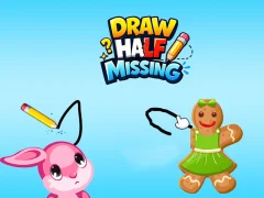 بازی ﯼﺯﺎﺑ ﻪﻤﯿﻧ ﯽﺸﮐ ﻪﻋﺮﻗ آنلاین