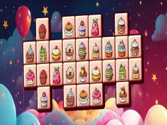 بازی ﺩﺎﺘﺳﺍ ﮏﻨﯿﻟ ﮏﯿﮐ آنلاین