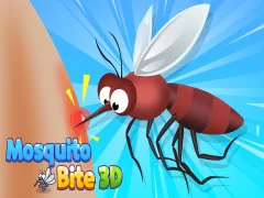 بازی 3D ﻪﺸﭘ ﺶﯿﻧ آنلاین بازی 3D ﻪﺸﭘ ﺶﯿﻧ آنلاین