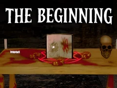 بازی ﺯﺎﻏﺁ آنلاین