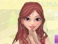 بازی جنون مرکز خرید آنلاین