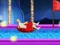 بازی Uphill Rush 7: پارک آبی آنلاین