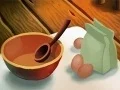 بازی ستاره آشپزخانه آنلاین