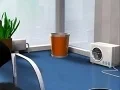 بازی پرPaper 2 آنلاین