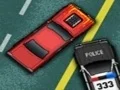 بازی GTC شهر گرما آنلاین