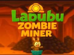 بازی Labubu ﯽﺒﻣﺍﺯ ﺭﺎﮑﻧﺪﻌﻣ آنلاین