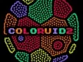 بازی Coloruid 2 آنلاین