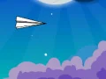 بازی بقا با کاغذ آنلاین
