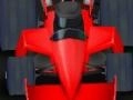 بازی تب Formel آنلاین بازی تب Formel آنلاین