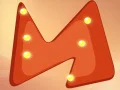 بازی اوجلو آنلاین