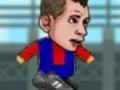 بازی جام Football Headz 2 آنلاین