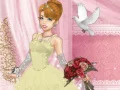 بازی  لیلی عروسی 2 آنلاین